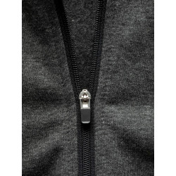 SALZBURG-BLACK-42 dámská bunda černá