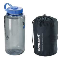 SYNERGY SLEEPING BAG LINER vložka do spacáku