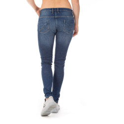 STOCKHOLM-INDIGO-34-dámské-kalhoty-indigo