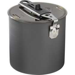 TRAIL LITE 2,0L POT hrnec