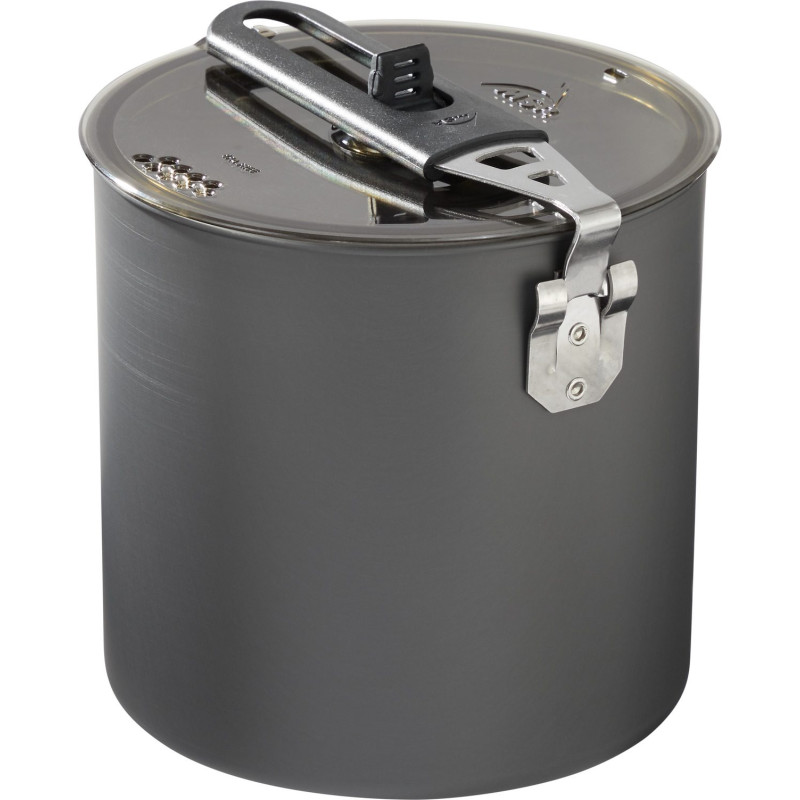 TRAIL LITE 2,0L POT hrnec TRAIL LITE 2,0L POT hrnec