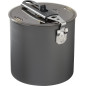 TRAIL LITE 2,0L POT hrnec TRAIL LITE 2,0L POT hrnec