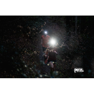 SWIFT RL 2023 svítilna oranžová