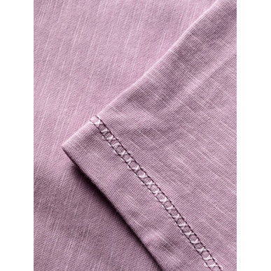 GANDIA E CIAO-VIOLET-36 dámské tričko fialové