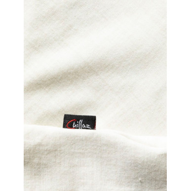 SONNBLICK-CREME-42 dámská košile krémová