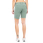 WALDHORN-OLIVE-44 dámské kraťasy olivové WALDHORN-OLIVE-44 dámské kraťasy olivové