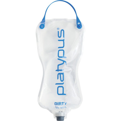 QUICKDRAW 3L GRAVITY FILTER SYSTEM filtrační systém gravitační