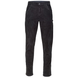 CHAMONIX-TITAN-S pánské kalhoty titanové