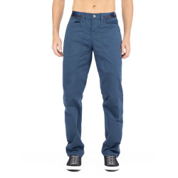 WILDER KAISER-DARK BLUE-XL pánské kalhoty tmavě modré