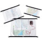 MAP CASE Regular Pvc Free ochranné pouzdro MAP CASE Regular Pvc Free ochranné pouzdro