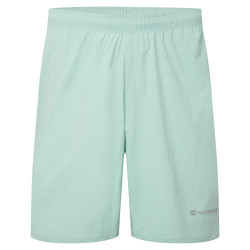 JETSTREAM 7" SHORTS-SEA MIST-M pánské kraťasy mentolové