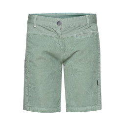 WALDHORN-OLIVE-38 dámské kraťasy olivové