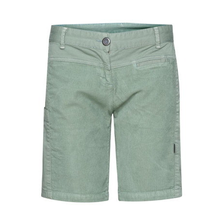 WALDHORN-OLIVE-38 dámské kraťasy olivové