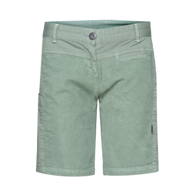 WALDHORN-OLIVE-38 dámské kraťasy olivové