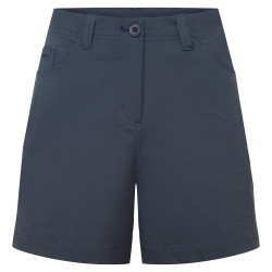 FEM GENOA LITE SHORT-ECLIPSE BLUE-UK14/L dámské kraťasy modré