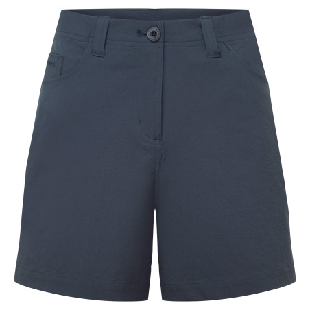 FEM GENOA LITE SHORT-ECLIPSE BLUE-UK14/L dámské kraťasy modré