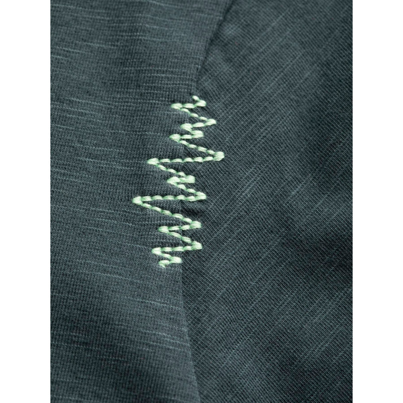 STEIERMARK-BEIGE-36 dámské triko s dlouhým rukávem béžové STEIERMARK-BEIGE-36 dámské triko s dlouhým rukávem béžové