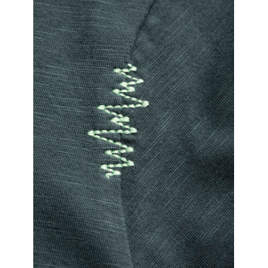 STEIERMARK-BEIGE-36 dámské triko s dlouhým rukávem béžové