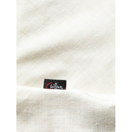 SONNBLICK-CREME-34 dámská košile krémová