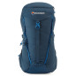 TRAILBLAZER 25-NARWHAL BLUE-ONE SIZE / ADJUST batoh modrý TRAILBLAZER 25-NARWHAL BLUE-ONE SIZE / ADJUST batoh modrý