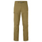 TENACITY PANTS REG LEG-OLIVE-30/S pánské kalhoty zelené TENACITY PANTS REG LEG-OLIVE-30/S pánské kalhoty zelené