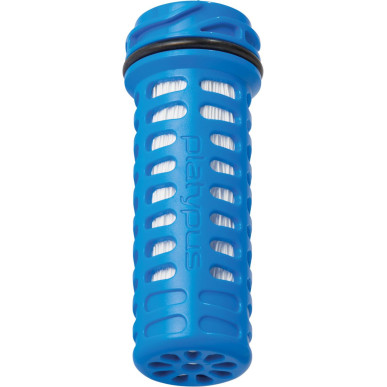DAYCAP FILTER náhradní filtr k víčku pro láhve s širokým hrdlem (Nalgene)
