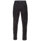 CHAMONIX-TITAN-XL pánské kalhoty titanové