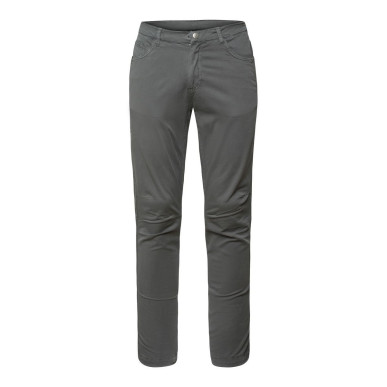 MAGIC STYLE 3.0-BLACK-XL pánské kalhoty černé