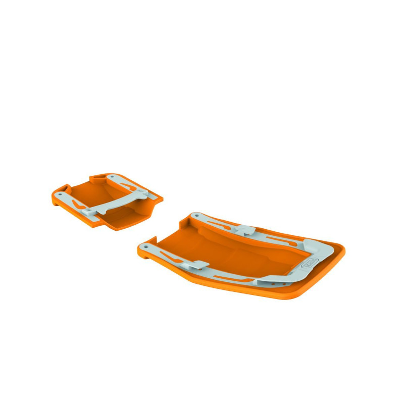 ANTISNOW VASAK, SARKEN ANTISNOW VASAK, SARKEN