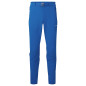 DYNAMIC LITE PANTS-REG LEG-NEPTUNE BLUE-32/M pánské kalhoty modré DYNAMIC LITE PANTS-REG LEG-NEPTUNE BLUE-32/M pánské kalhoty modré