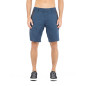 NEO-DARK BLUE-XL pánské kraťasy tmavě modré
