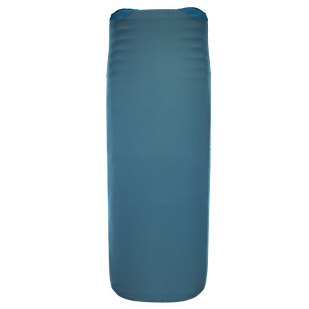 SYNERGY LUXE SHEET 25 prostěradlo šedé