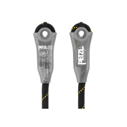 JANE Y 60 cm kotvící smyčka