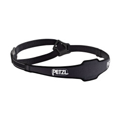 ČERNÝ ELASTICKÝ PÁSEK pro SWIFT RL 2023