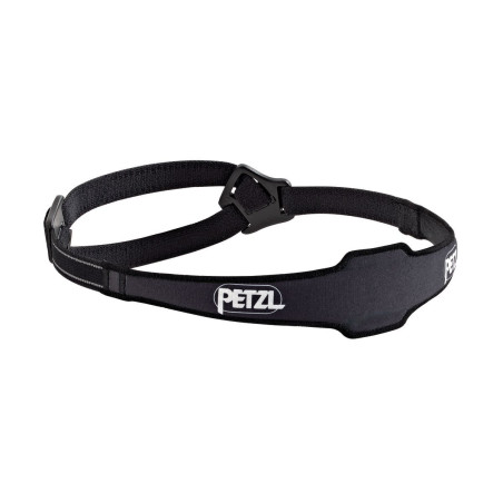 ČERNÝ ELASTICKÝ PÁSEK pro SWIFT RL 2023