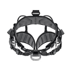 AVAO 2 pracovní postroj INT