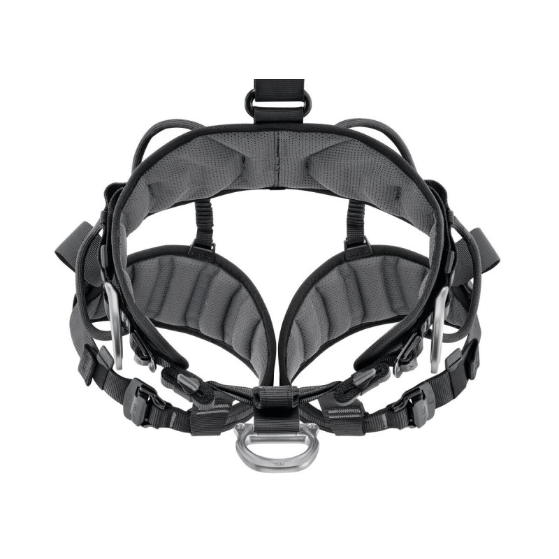 AVAO 2 pracovní postroj INT