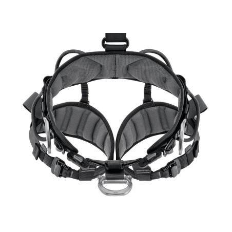 AVAO 2 pracovní postroj INT