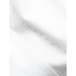 LIGURIEN-CREME-38 dámská podprsenka krémová