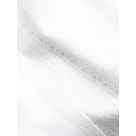 LIGURIEN-CREME-38 dámská podprsenka krémová