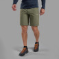 DYNAMIC LITE SHORTS-CAPER-32/M pánské kraťasy olivové DYNAMIC LITE SHORTS-CAPER-32/M pánské kraťasy olivové