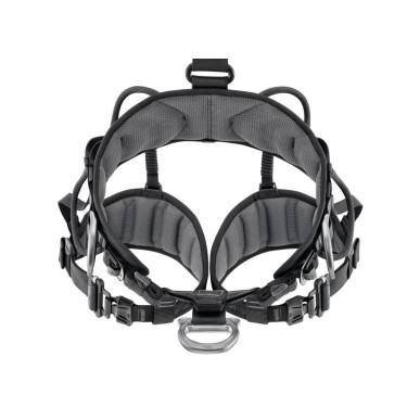 AVAO FAST 2 pracovní postroj EU