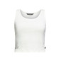 SARDINIA-WHITE-42 dámský top bílý SARDINIA-WHITE-42 dámský top bílý