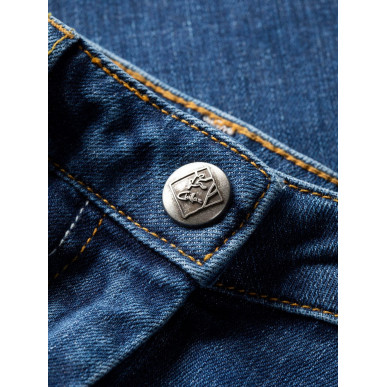 STOCKHOLM-INDIGO-34-dámské-kalhoty-indigo