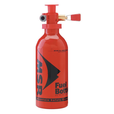 DRAGONFLY FUEL PUMP pumpa k vařiči DRAGON FLY