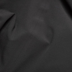 FEM JETSTREAM 6" SHORT TIGHTS-BLACK-UK8/XS dámské kraťasy černé