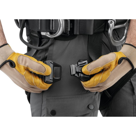 AVAO FAST 1 pracovní postroj INT