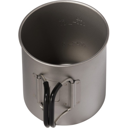 TITAN CUP hrneček 450ml