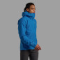 PHASE LITE JKT-NEPTUNE BLUE-M pánská bunda modrá