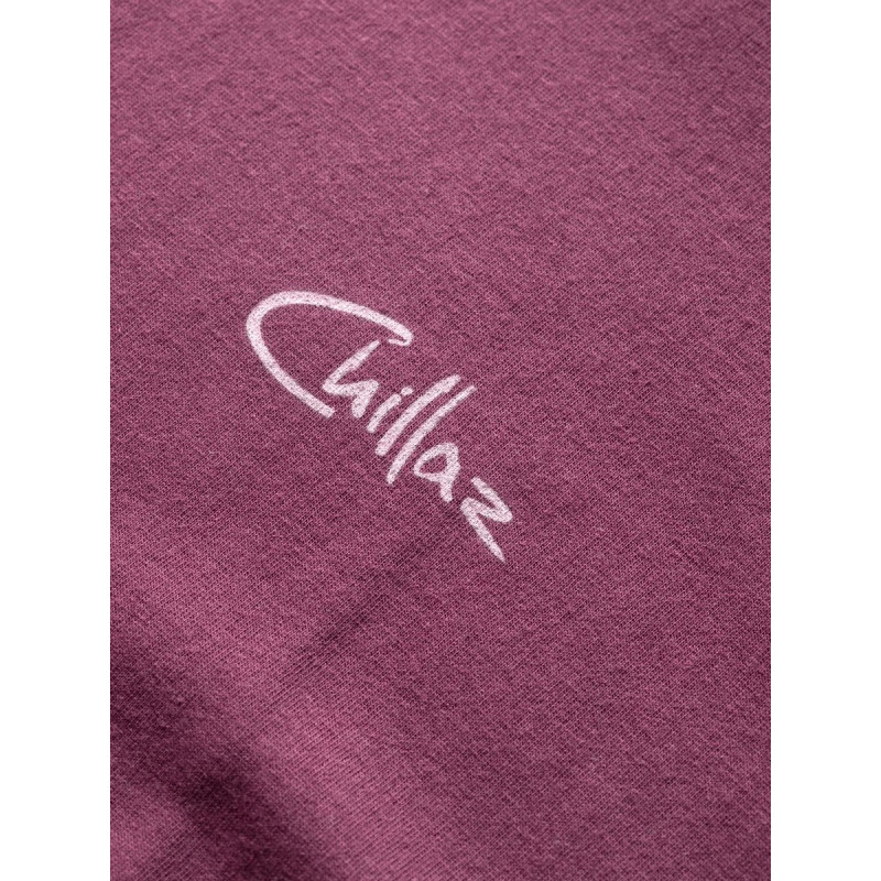 VILS SPOTTER-DARK BORDEAUX-XL pánské tílko tmavě vínové VILS SPOTTER-DARK BORDEAUX-XL pánské tílko tmavě vínové